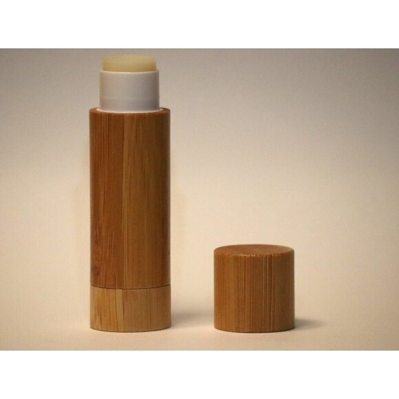 CLEOPATRA'S Lab - Royal Lip Balm - Picture 2 of 2